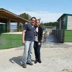 Pesquisadores são convidados para participar de projeto internacional