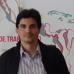 Pesquisadores representam Ufal em Congresso Internacional