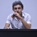 Pesquisador analisa aprovação do Marco Civil da Internet