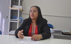 Francine de Paula informa as novidades do IQB