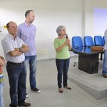 Progep inicia curso preparatório para seleção do mestrado profissional em Administração Pública