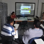 Ufal apresenta sistema unificado para compras de equipamentos