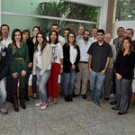 Ufal participa de 1º Fórum Nacional de Pós-graduação e Pesquisa em Fisiologia Vegetal