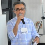 Diretor reeleito garante seguimento nos projetos da Famed