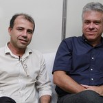 Direção da Feac traça metas para consolidar missão de unidade formadora com excelência