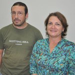 Instituto de Psicologia ganha novo espaço no campus