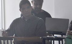 Jarman Aderico teceu orientações sobre a aquisição dos recursos previstos pelo Proap