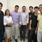 Ufal implanta novo Sistema Acadêmico
