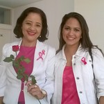Café-da-manhã reúne mulheres representantes de várias instituições