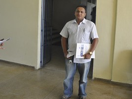 Direção do Instituto de Física destaca consolidação da pesquisa e formação de professores