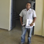 Direção do Instituto de Física destaca consolidação da pesquisa e formação de professores