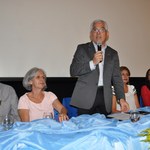 Gentileza marca comemorações no Dia do Servidor