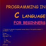 Professor do Instituto de Computação lança livro em versão inglesa