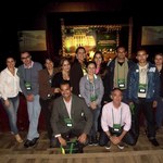 Secretários e secretárias participam de Congresso Nacional da categoria