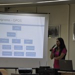 Universidade promove mais uma reunião do Proford