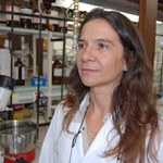 Pró-reitora da Ufal assume Coordenação Nacional do Copropi