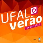 Proex prorroga prazo de chamada para oferta de Cursos de Verão