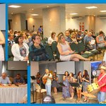 Coordenadores do Sistema UAB debatem em fórum nacional