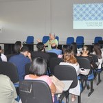 Progep prevê realização de 85 cursos de capacitação em 2015