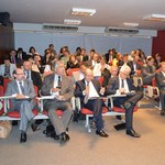 Reitor participa de reunião sobre orçamento 2014 do Ministério da Educação