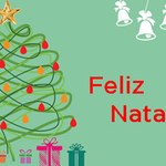Reitoria divulga calendário da programação natalina