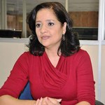 Retrospectiva Sou Ufal 2014: Lenilda Luna comemora 10 anos de Ufal