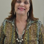 Retrospectiva Sou Ufal 2014: Relembre um pouco dos 30 anos de carreira de Diana Monteiro