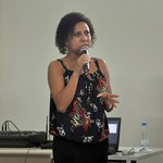 Servidores recebem capacitação sobre módulo de infraestrutura