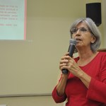 Ufal comemora 54 anos com avanços para servidores