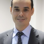 Pesquisador lança livro sobre Principiologia do Concurso Público