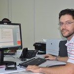 Boletim de Pessoal é importante ferramenta sobre vida funcional