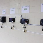 HU anuncia cadastro biométrico para servidores efetivos