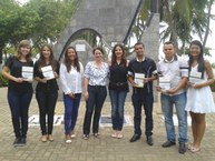 Autores do livro