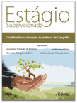 Professoras lançam livro sobre Estágio Supervisionado em Geografia