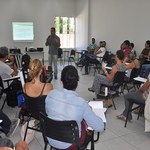 Proford apresenta atividades especiais no Pins 2015