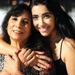 Sou Ufal: Conheça a história da professora Gabriela Costa
