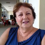Belmira Magalhães defende memorial acadêmico e é promovida a professora titular