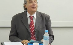 Jenner Bastos relatou que apesar da importância, memoriais são geralmente esquecidos no Brasil