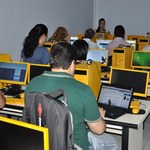 Prograd promove oficina de projetos pedagógicos para cursos de graduação