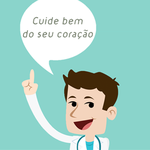Ufal realiza ação para o Dia Nacional de Prevenção e Combate à Hipertensão