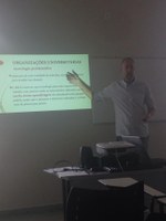 Ferramentas na Administração é tema de curso ofertado pela Progep