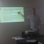Ferramentas na Administração é tema de curso ofertado pela Progep