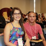Hospital Universitário recebe mais 125 servidores para diversas especialidades