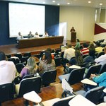 Hospital Universitário reforça área de recursos humanos com mais 80 servidores
