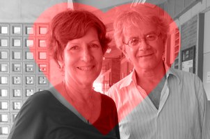 Ufal In Love apresenta: Arquitetando uma vida de amor e trabalho