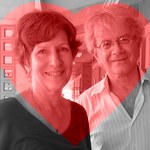 Ufal In Love apresenta: Arquitetando uma vida de amor e trabalho