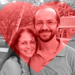 Ufal In Love apresenta: Nélia Callado e Vladimir Caramori em "Uma coisa puxa a outra"