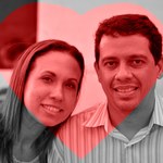 Ufal In Love apresenta: O amor pode estar mais próximo do que se imagina