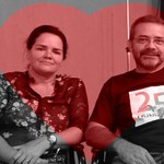 Ufal In Love apresenta: Quando a afinidade do casal vai muito além das suas áreas de pesquisa