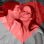 Ufal in Love apresenta: Quando a mistura entre amor e trabalho dá certo, com Rita Araújo e Marcos Cruz
